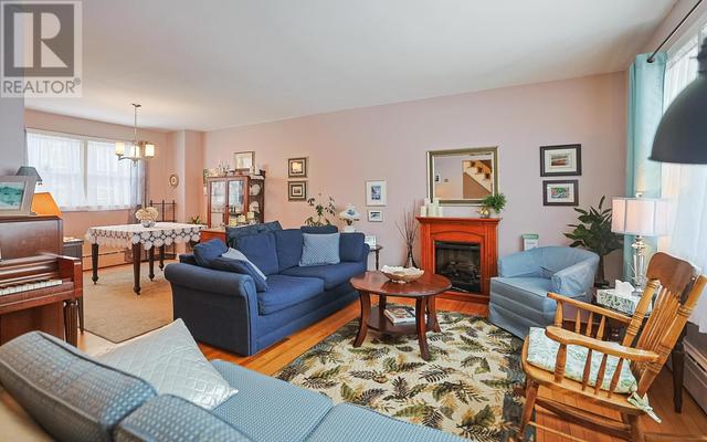 65 & 14 Crestwood & Admiral Drive, House other with 0 bedrooms, 0 bathrooms and null parking in Charlottetown PE | Image 10
