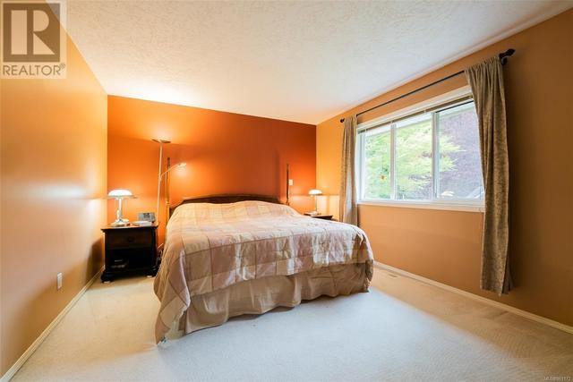 3429 Planta Rd, House detached with 3 bedrooms, 3 bathrooms and 2 parking in Nanaimo BC | Image 31
