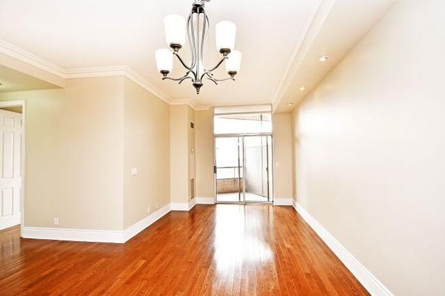 ph 28 - 3888 Duke Of York Blvd, Condo with 2 bedrooms, 2 bathrooms and 2 parking in Mississauga ON | Image 19