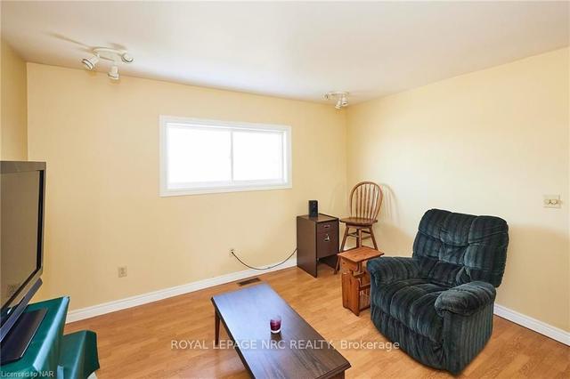 404 Ontario Rd, House detached with 4 bedrooms, 2 bathrooms and 8 parking in Welland ON | Image 23
