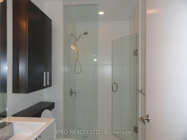 808 - 8 Telegram Mews, Condo with 2 bedrooms, 2 bathrooms and 1 parking in Toronto ON | Image 2