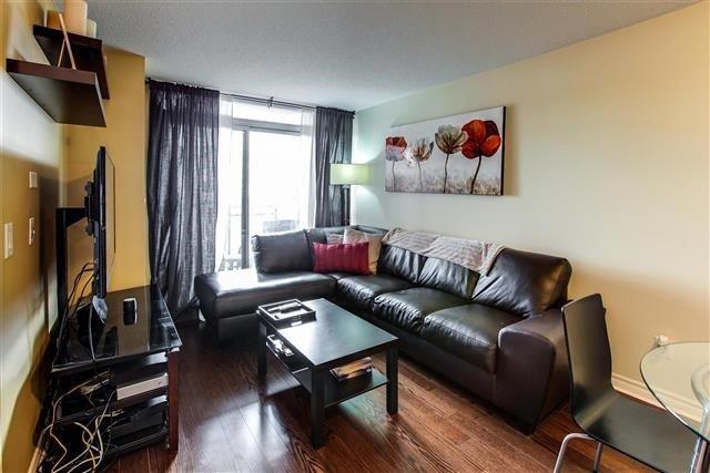 606 - 2379 Central Park Dr, Condo with 1 bedrooms, 1 bathrooms and 1 parking in Oakville ON | Image 10