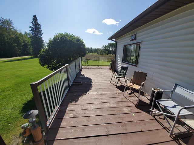 18104 Township Road 531a, House detached with 3 bedrooms, 2 bathrooms and 5 parking in Yellowhead County AB | Image 12