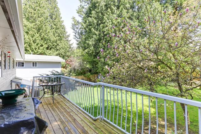 1814 127a Street, House detached with 4 bedrooms, 3 bathrooms and 3 parking in Surrey BC | Image 23