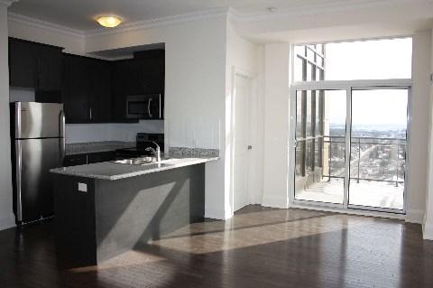 uph03 - 9500 Markham Rd, Condo with 2 bedrooms, 2 bathrooms and 1 parking in Markham ON | Image 5