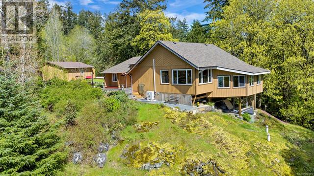 3013 Manzer Rd, House detached with 3 bedrooms, 2 bathrooms and 5 parking in Sooke BC | Image 23