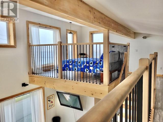 63 Canaille Road, House other with 3 bedrooms, 2 bathrooms and null parking in Bonavista NL | Image 17