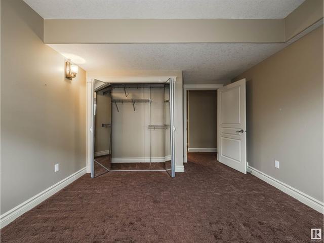 28 - 18343 Lessard Rd Nw, House detached with 3 bedrooms, 3 bathrooms and null parking in Edmonton AB | Image 35