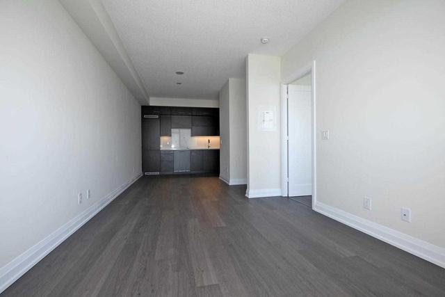 4421 - 5 Sheppard Ave, Condo with 1 bedrooms, 1 bathrooms and 1 parking in Toronto ON | Image 6