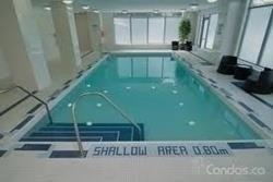 2110 - 5791 Yonge St, Condo with 2 bedrooms, 1 bathrooms and 1 parking in Toronto ON | Image 14