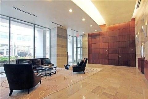 1904 - 2181 Yonge St, Condo with 1 bedrooms, 1 bathrooms and 1 parking in Toronto ON | Image 10