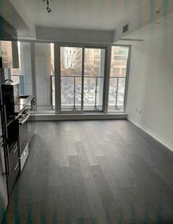 218 - 251 Jarvis St, Condo with 0 bedrooms, 1 bathrooms and 0 parking in Toronto ON | Image 5