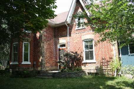 9853 Leslie St, House detached with 3 bedrooms, 2 bathrooms and 20 parking in Richmond Hill ON | Image 1