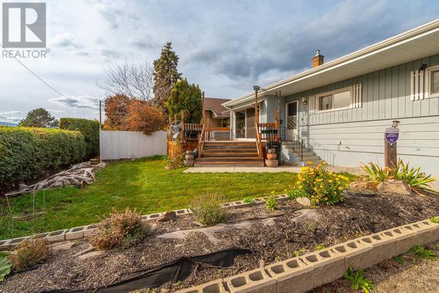 4209 27th Avenue, House detached with 6 bedrooms, 2 bathrooms and 5 parking in Vancouver BC | Image 49
