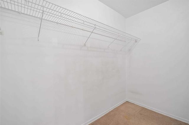 ph05 - 625 The West Mall, Condo with 3 bedrooms, 2 bathrooms and 1 parking in Toronto ON | Image 26