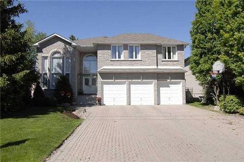 8 Lawnview Dr, House detached with 5 bedrooms, 7 bathrooms and 6 parking in Toronto ON | Image 1