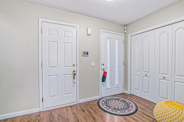 386 Somerside Park Sw, House detached with 5 bedrooms, 3 bathrooms and 4 parking in Calgary AB | Image 7