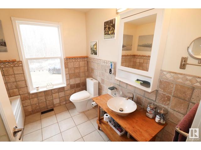 51431 Rr 193, House detached with 2 bedrooms, 1 bathrooms and null parking in Beaver County AB | Image 6