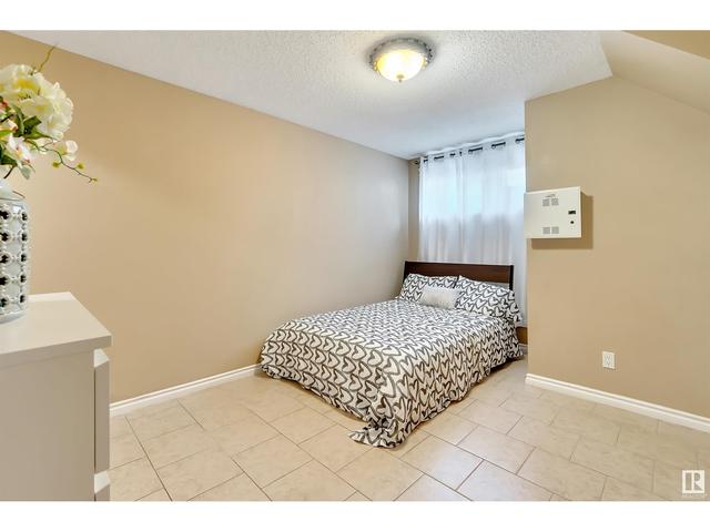 11458 79 Av Nw, House detached with 8 bedrooms, 6 bathrooms and null parking in Edmonton AB | Image 38