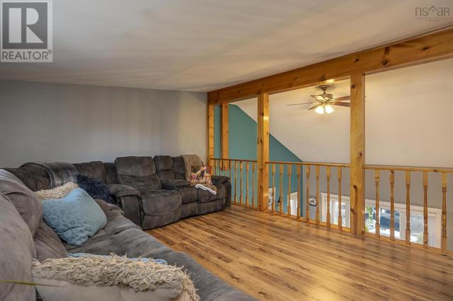 315 Old Halifax Road W, House detached with 3 bedrooms, 2 bathrooms and null parking in West Hants NS | Image 24