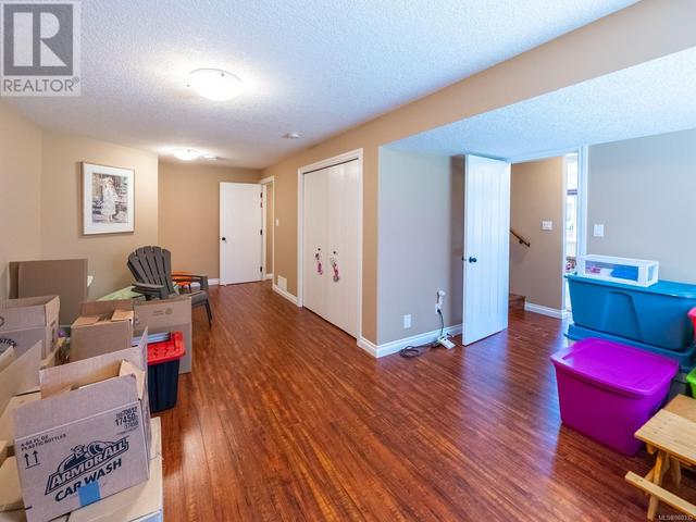 3424 Galveston Pl, House detached with 4 bedrooms, 3 bathrooms and 4 parking in Nanaimo BC | Image 29