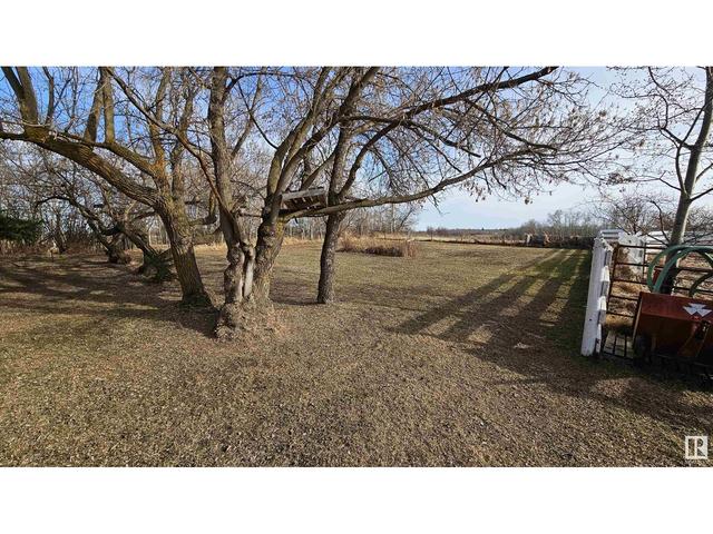 19301 Township Rd 515a, House detached with 3 bedrooms, 1 bathrooms and null parking in Beaver County AB | Image 26