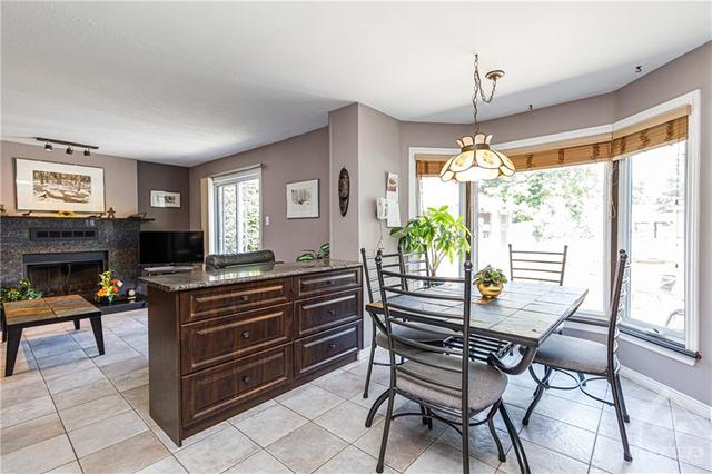 184 Des Pins Place, House detached with 3 bedrooms, 3 bathrooms and 6 parking in Ottawa ON | Image 13