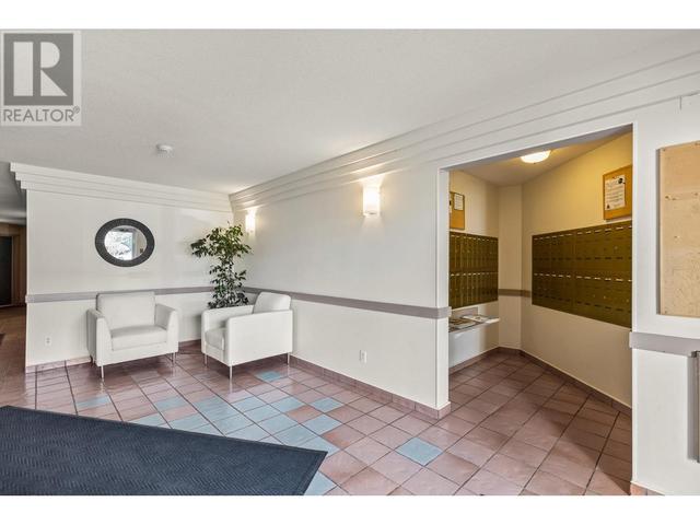 414 - 669 Houghton Road, Condo with 1 bedrooms, 1 bathrooms and 1 parking in Kelowna BC | Image 22