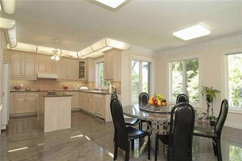 8 Lawnview Dr, House detached with 5 bedrooms, 7 bathrooms and 6 parking in Toronto ON | Image 8