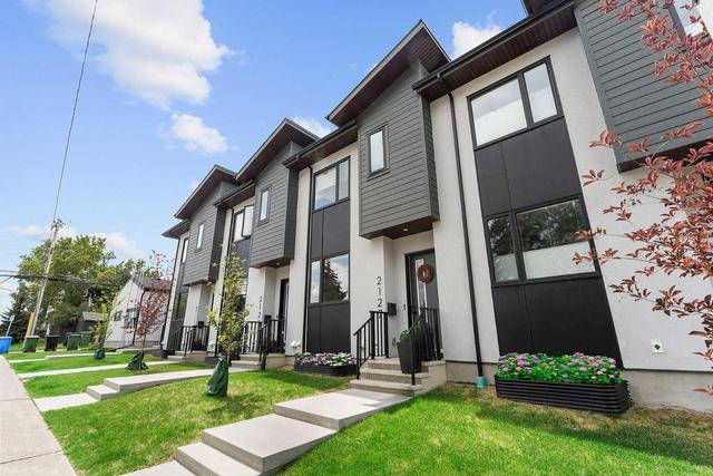 2127 12 Street Nw, Home with 3 bedrooms, 3 bathrooms and 1 parking in Calgary AB | Image 38