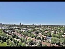 Ph10 - 1 Clark Ave W, Condo with 3 bedrooms, 3 bathrooms and 2 parking in Vaughan ON | Image 20
