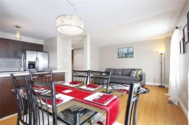 56 Woodhaven Dr, House detached with 3 bedrooms, 3 bathrooms and 4 parking in Brampton ON | Image 8
