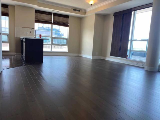 lph06 - 55 South Town Centre Blvd, Condo with 2 bedrooms, 2 bathrooms and 1 parking in Markham ON | Image 14