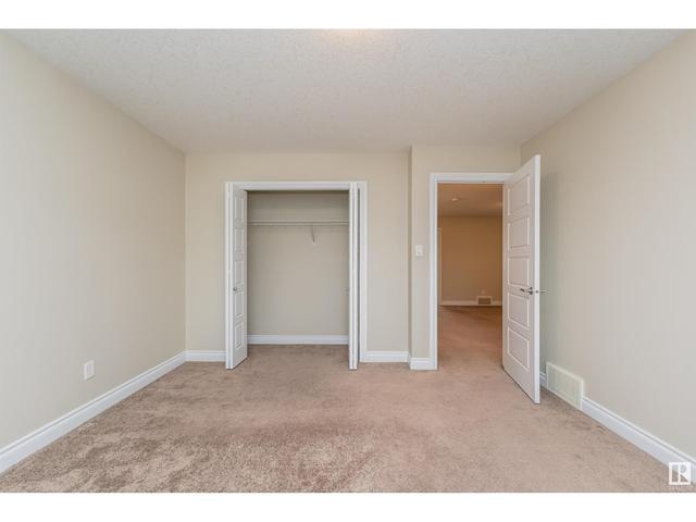 1552 Chapman Wy Sw, House detached with 3 bedrooms, 2 bathrooms and null parking in Edmonton AB | Image 22