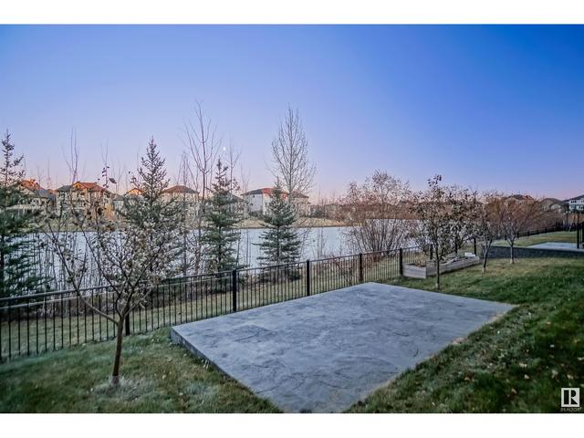 17447 108 St Nw, House detached with 7 bedrooms, 5 bathrooms and 6 parking in Edmonton AB | Image 41