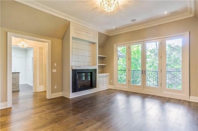 76 Donwoods Dr, House detached with 4 bedrooms, 5 bathrooms and 4 parking in Toronto ON | Image 8