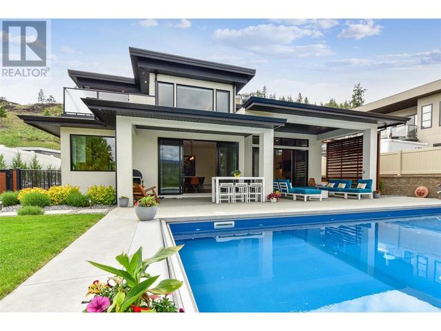 775 Boynton Place, House detached with 6 bedrooms, 5 bathrooms and 5 parking in Kelowna BC | Image 13