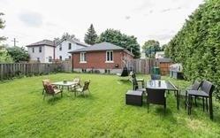 29 English St, House detached with 2 bedrooms, 1 bathrooms and 1 parking in Brampton ON | Image 5