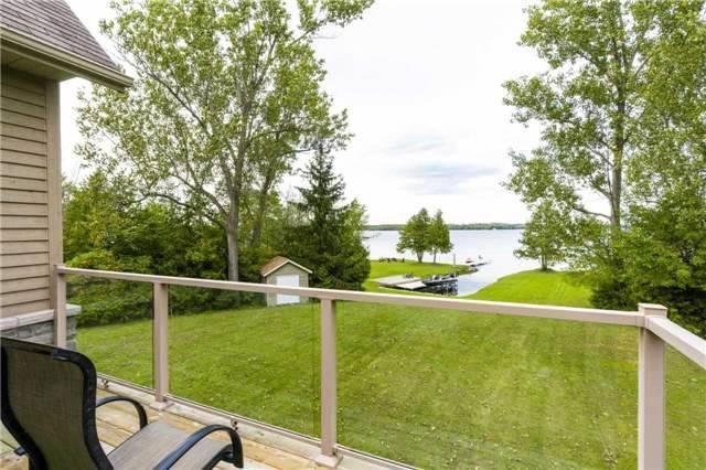 10 Earl Kennedy Rd, House detached with 4 bedrooms, 3 bathrooms and 6 parking in Kawartha Lakes ON | Image 5