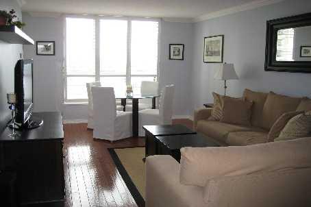 lph9 - 51 Harrison Garden Blvd, Condo with 1 bedrooms, 1 bathrooms and null parking in Toronto ON | Image 5