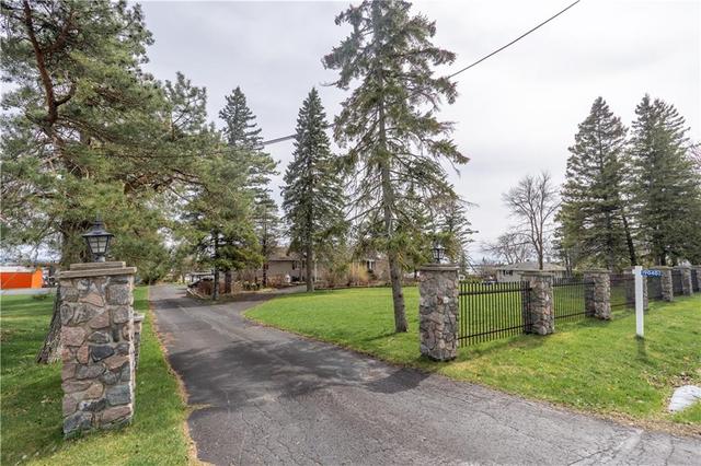 19040 County Road 2 Road, House detached with 4 bedrooms, 5 bathrooms and 15 parking in South Glengarry ON | Image 5
