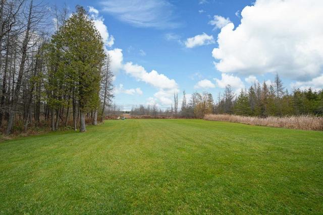 151 Widgeon Cove Rd, House detached with 2 bedrooms, 3 bathrooms and 9 parking in Northern Bruce Peninsula ON | Image 25
