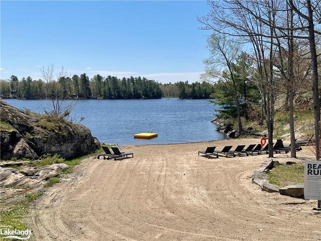 31 maple ridge - 1336 South Morrison Lake Road, House detached with 3 bedrooms, 1 bathrooms and 2 parking in Gravenhurst ON | Image 9