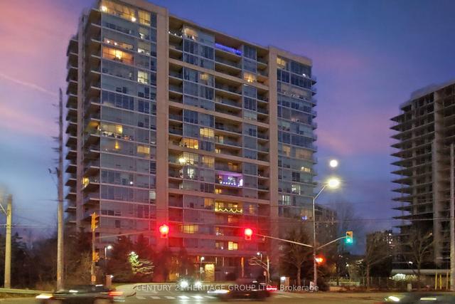 1001-1055 Southdown Rd, Mississauga, ON, L5J0A3 | Card Image