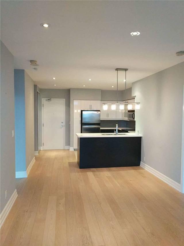 1503 - 38 Fontenay Crt, Condo with 2 bedrooms, 2 bathrooms and 1 parking in Toronto ON | Image 16