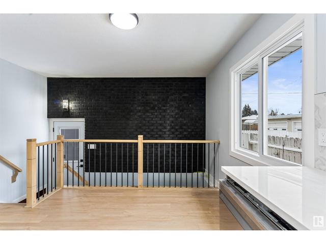 6004 89 Av Nw, House detached with 4 bedrooms, 2 bathrooms and null parking in Edmonton AB | Image 22