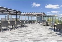 1005 - 72 Esther Shiner Blvd, Condo with 1 bedrooms, 1 bathrooms and 1 parking in Toronto ON | Image 28