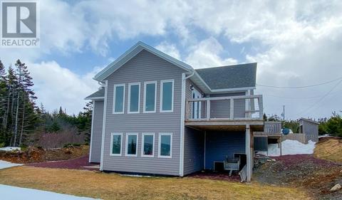 17 Millers Road, New Harbour, NL, A0B2P0 | Card Image