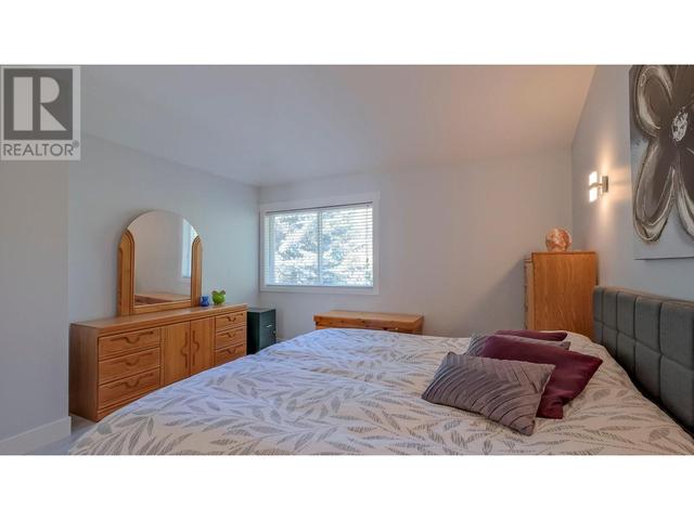 15 - 316 Whitman Road, House attached with 3 bedrooms, 2 bathrooms and 2 parking in Kelowna BC | Image 36