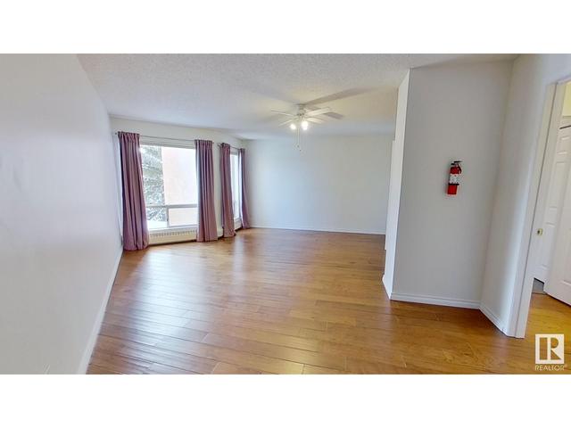 315 - 10945 21 Av Nw Nw, Condo with 1 bedrooms, 1 bathrooms and null parking in Edmonton AB | Image 12